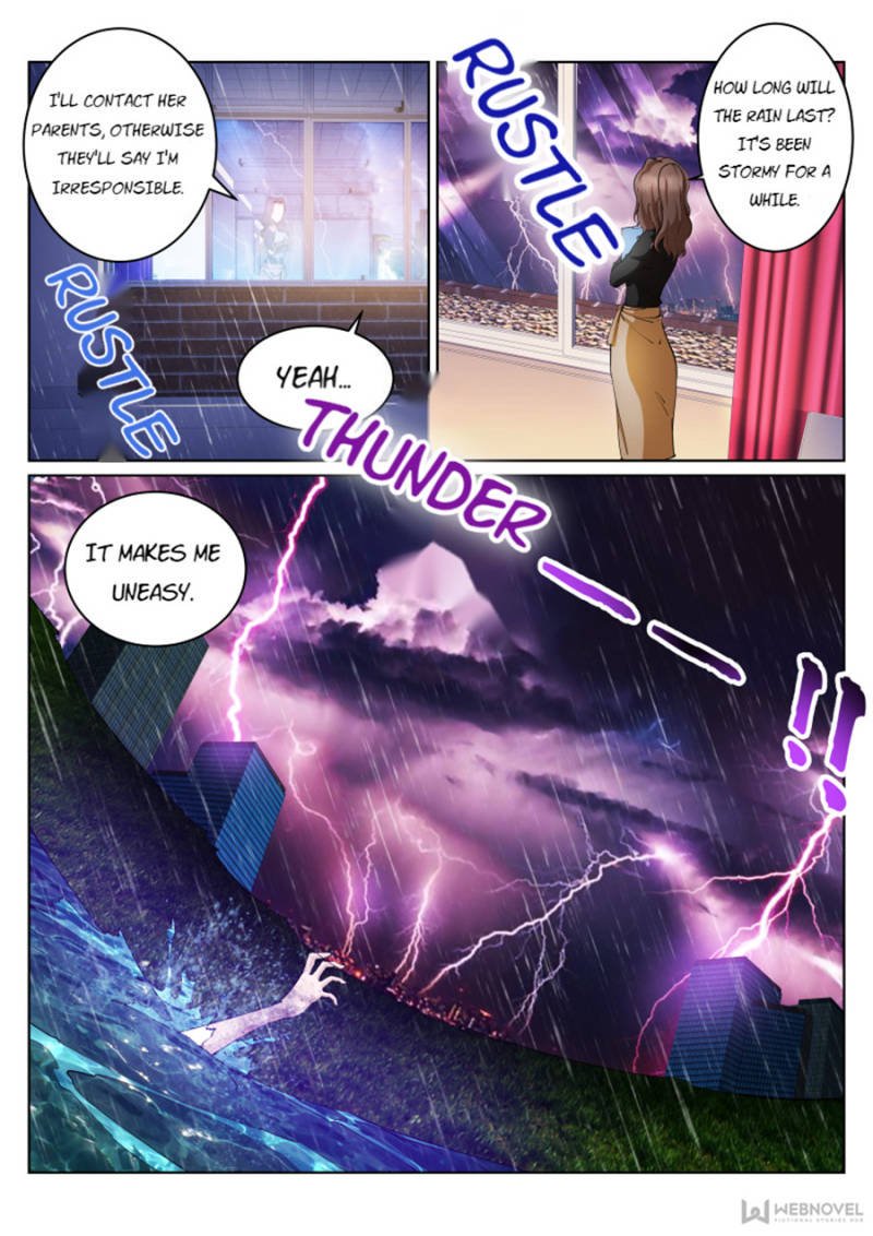 Page 3 of Chapter 7