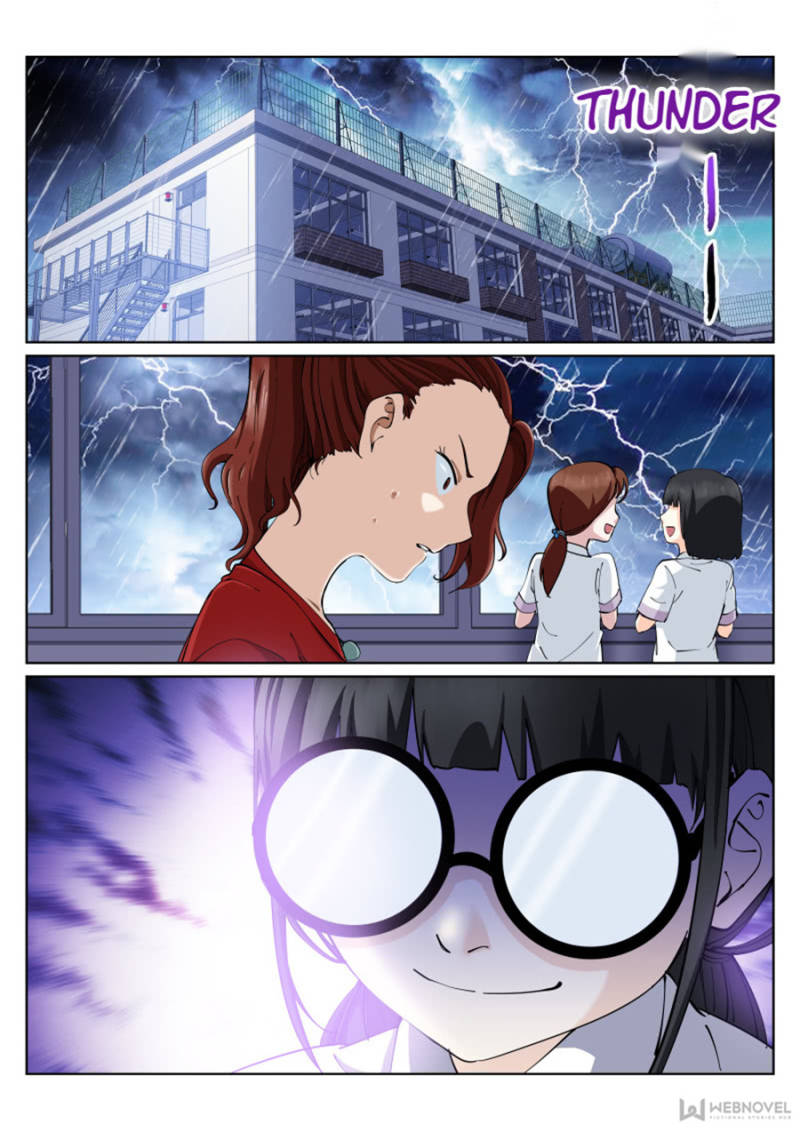 Page 4 of Chapter 7