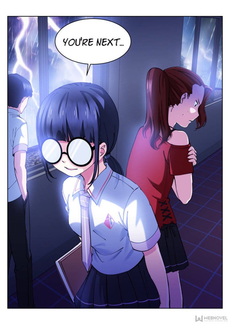 Page 5 of Chapter 7