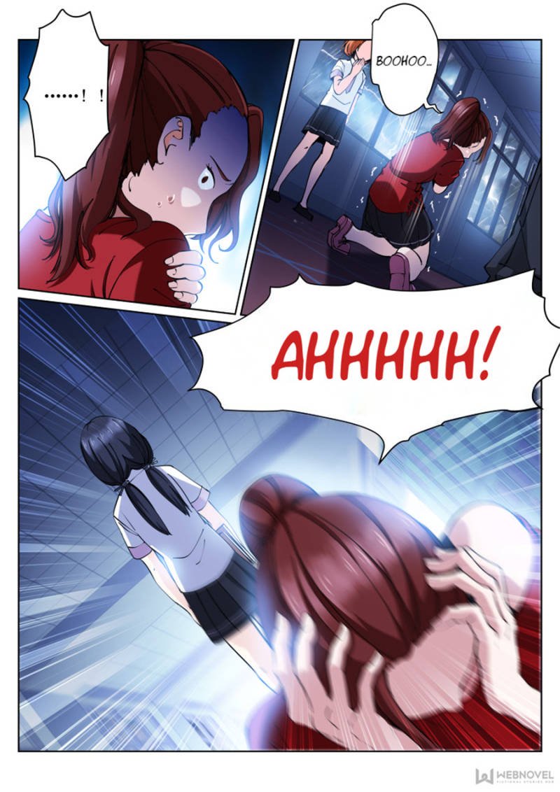 Page 6 of Chapter 7