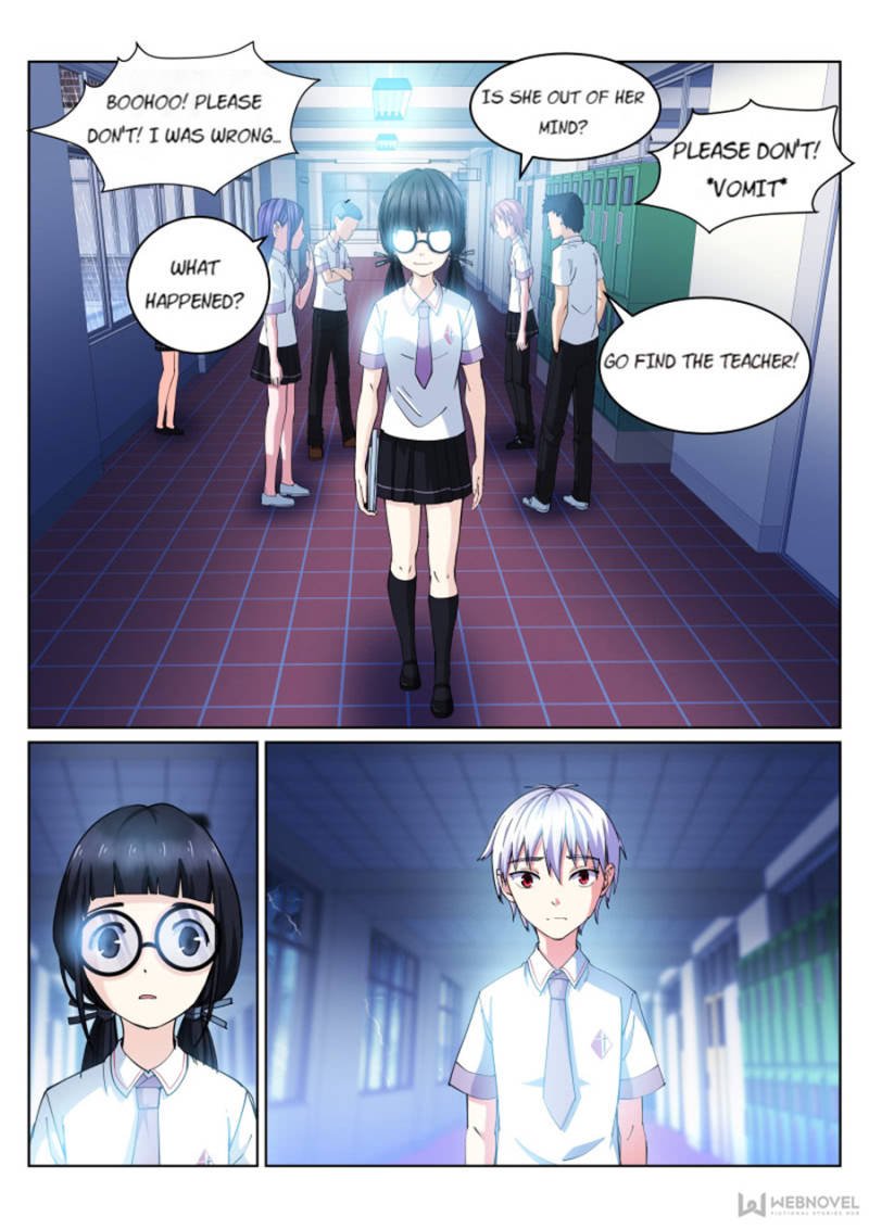 Page 7 of Chapter 7