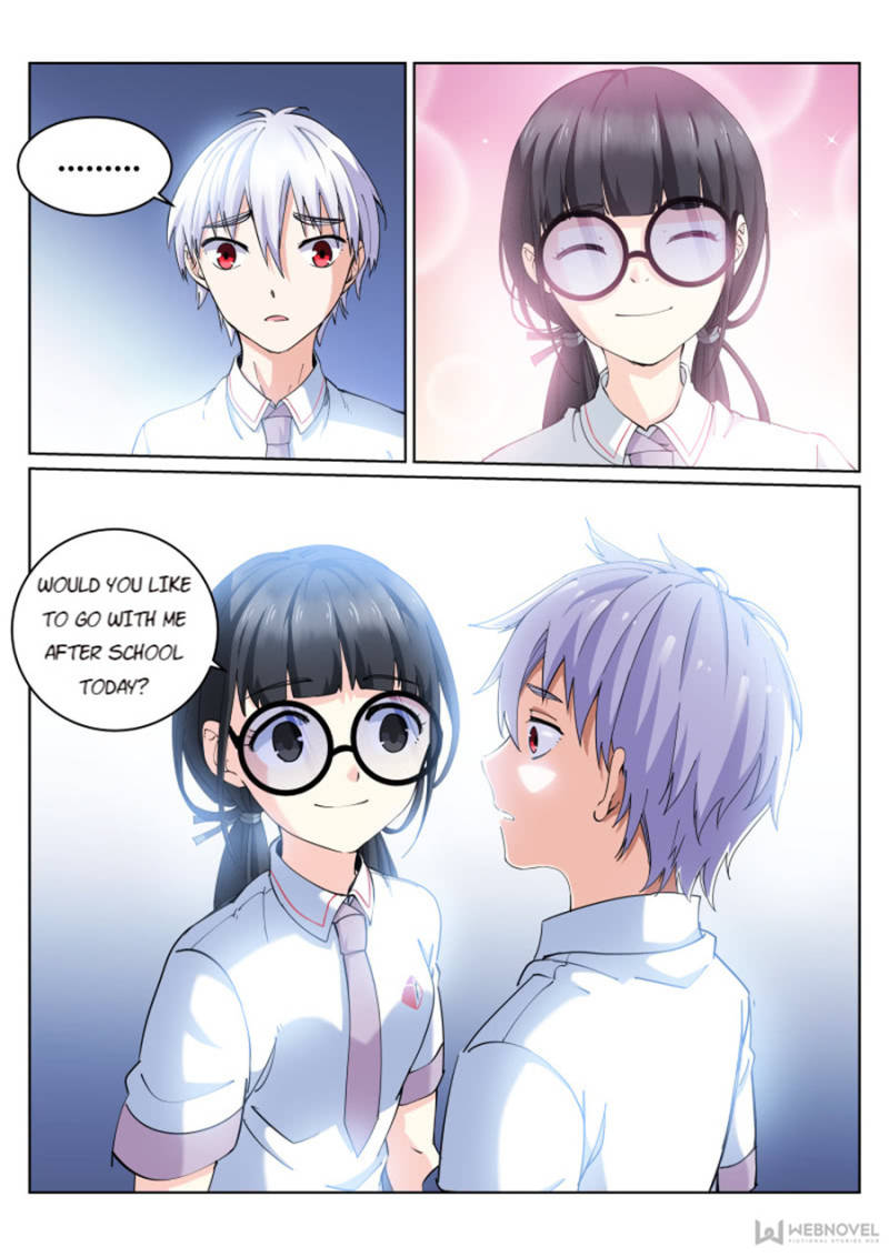 Page 8 of Chapter 7