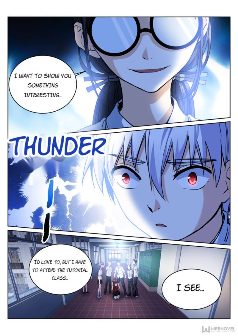 Page 9 of Chapter 7