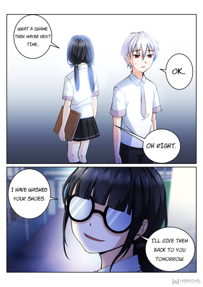 Page 10 of Chapter 7