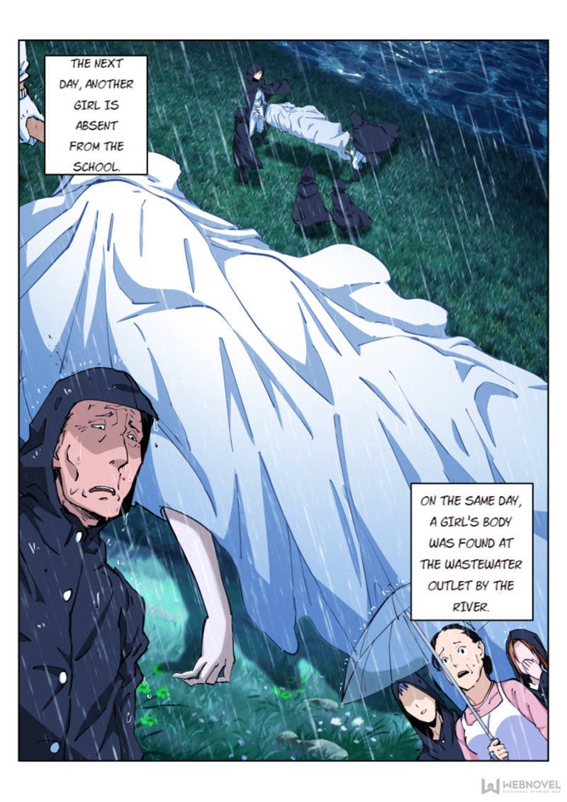 Page 11 of Chapter 7