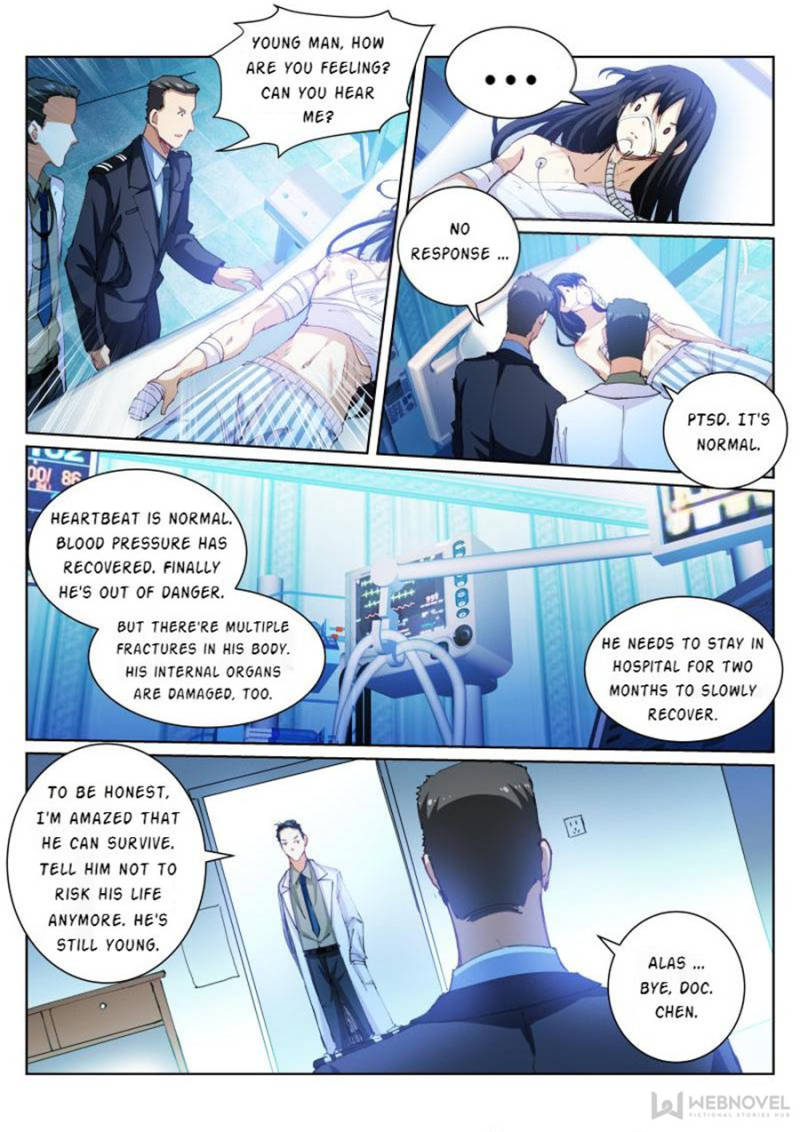 Page 2 of Chapter 70