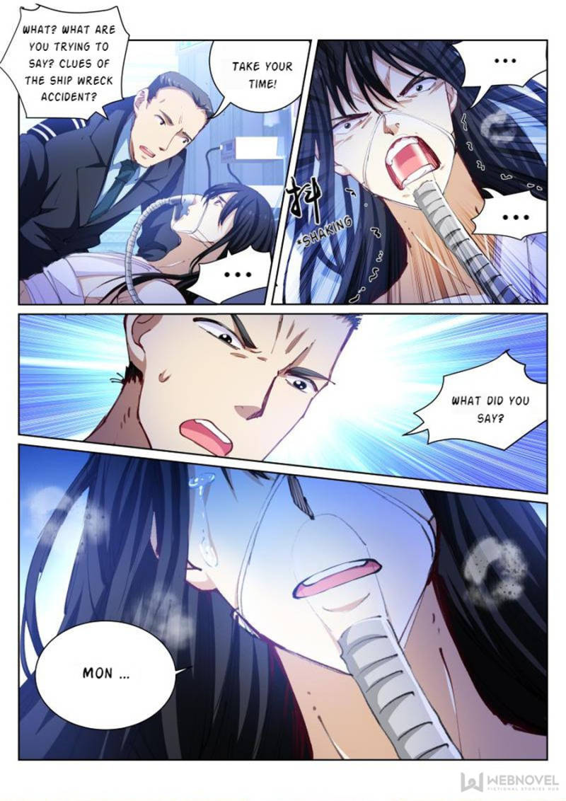 Page 4 of Chapter 70