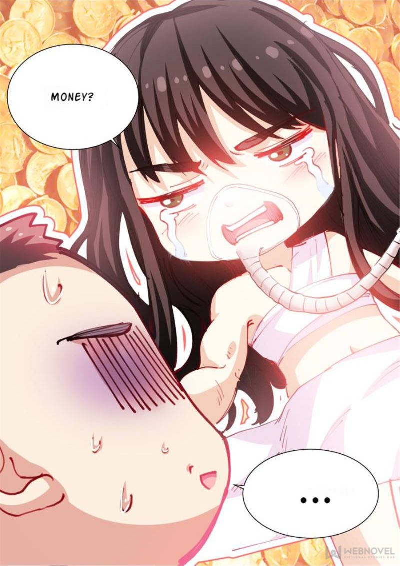 Page 5 of Chapter 70