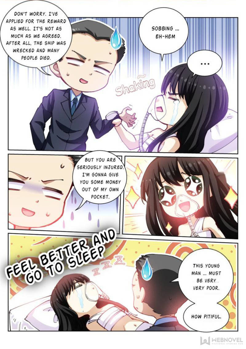 Page 6 of Chapter 70