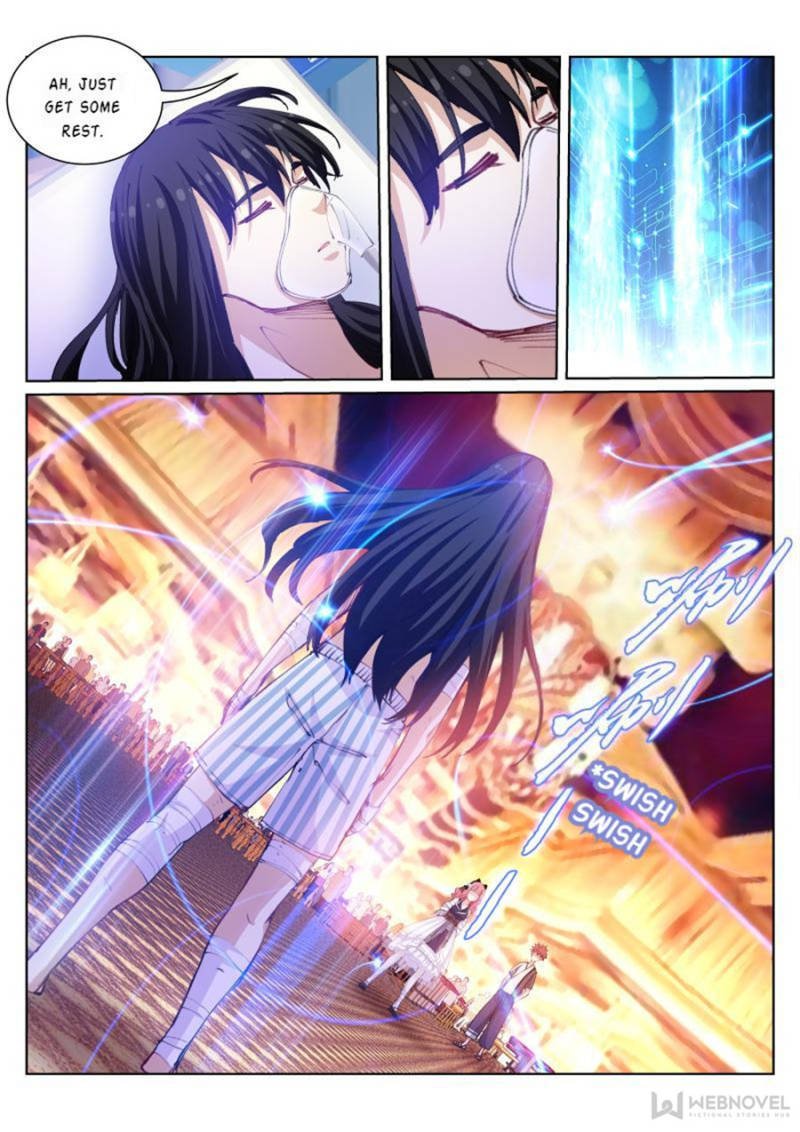 Page 7 of Chapter 70