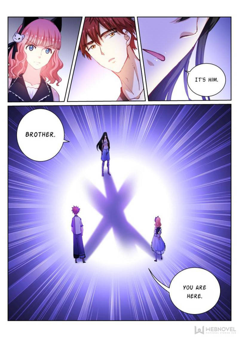 Page 8 of Chapter 70