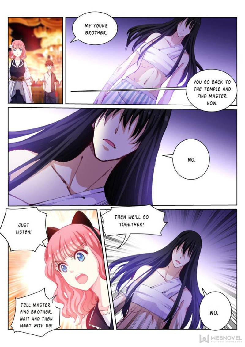 Page 9 of Chapter 70