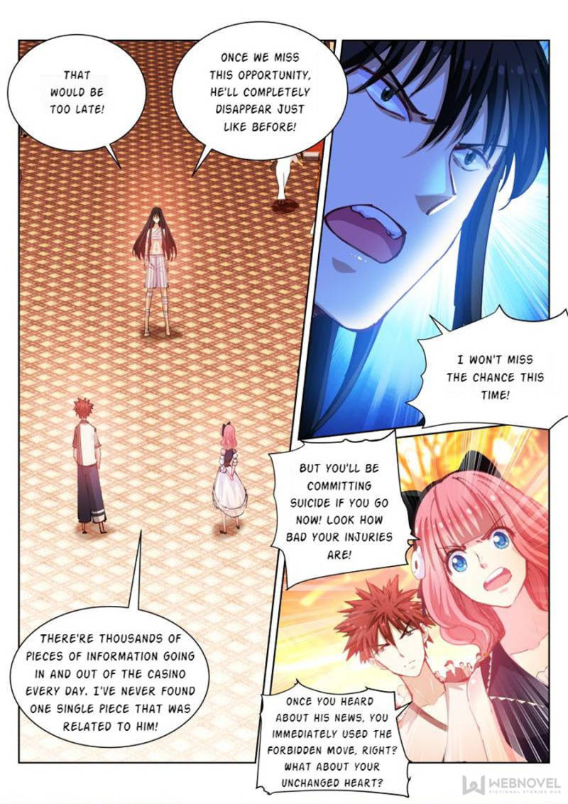 Page 10 of Chapter 70