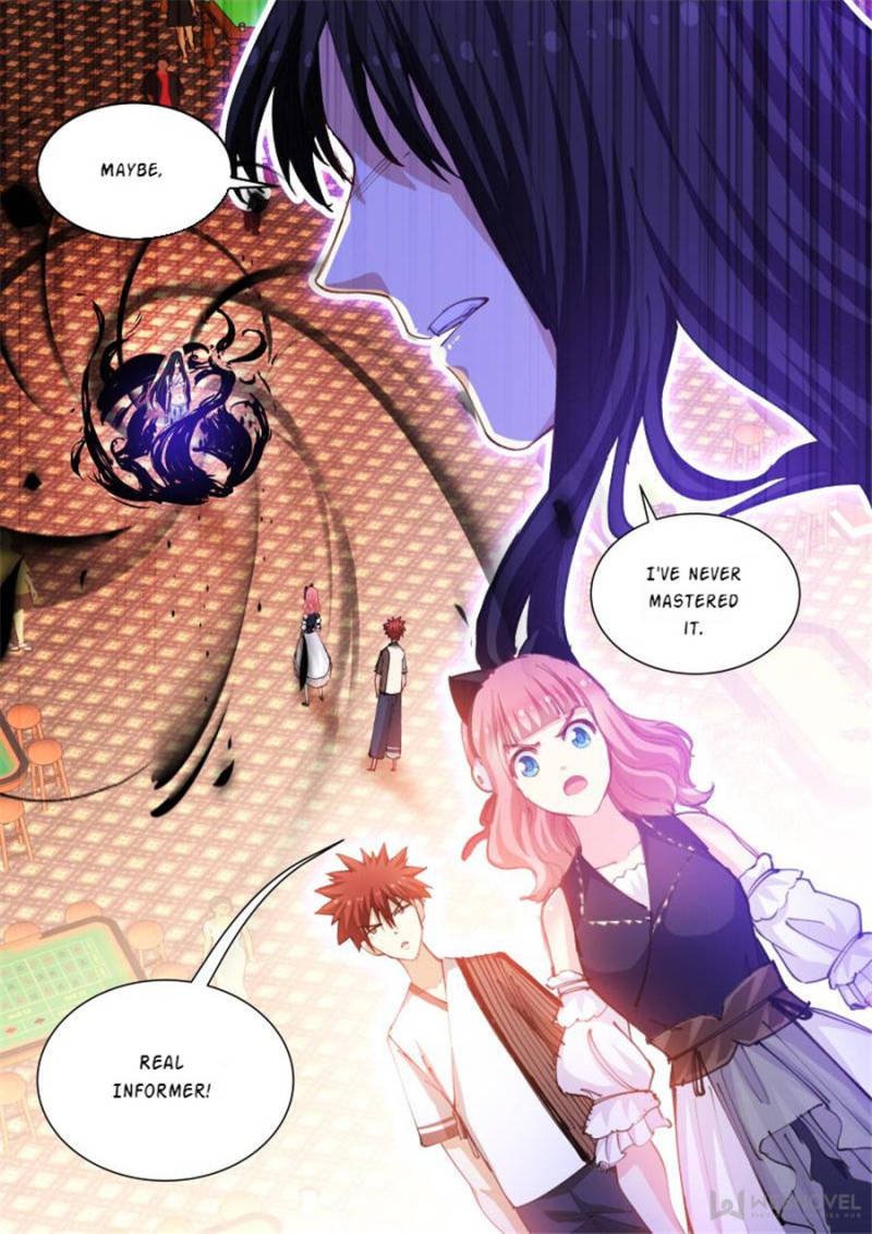 Page 11 of Chapter 70