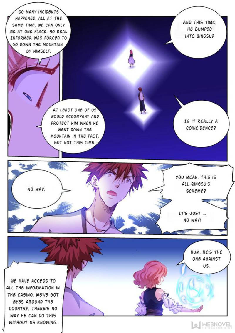 Page 13 of Chapter 70