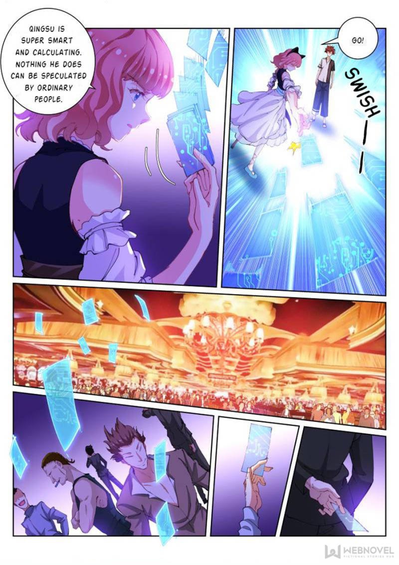 Page 14 of Chapter 70