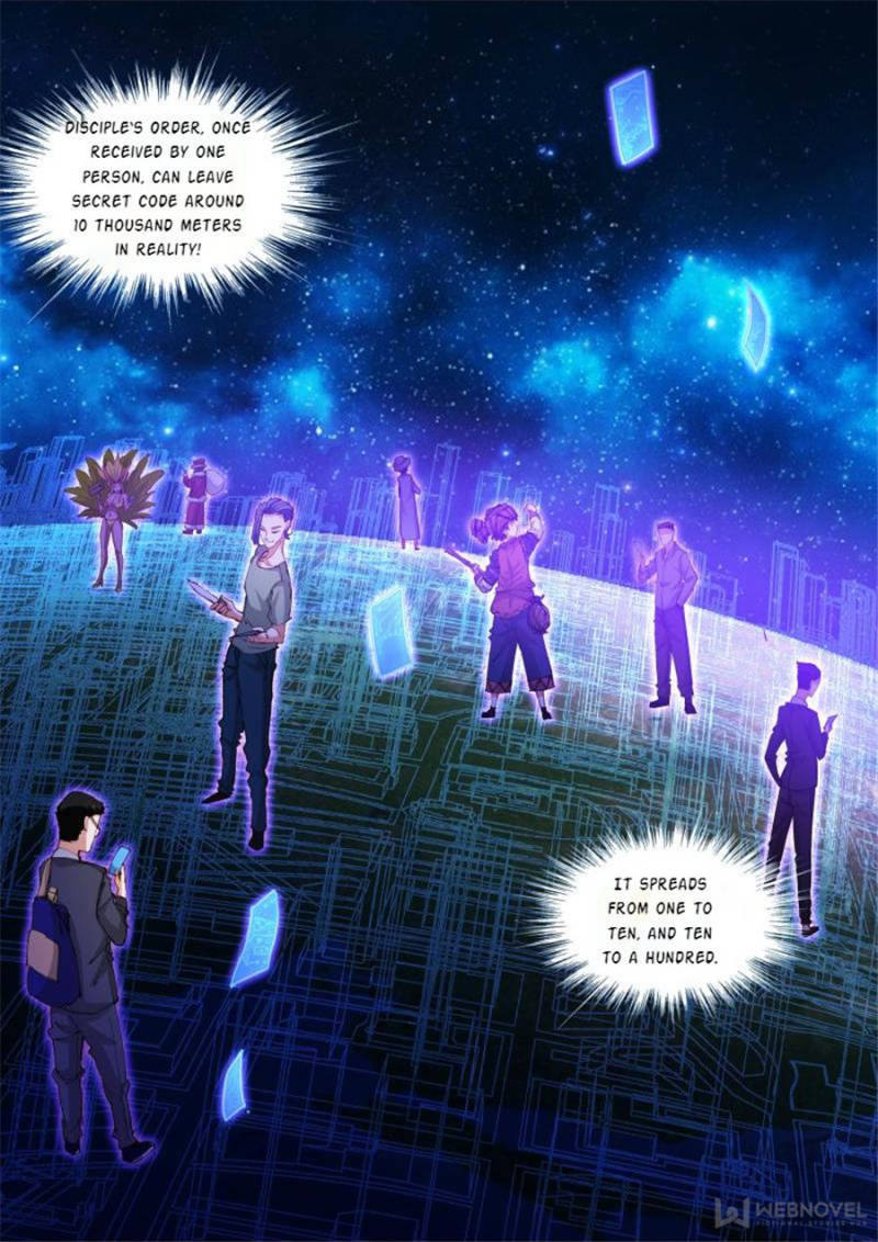 Page 15 of Chapter 70