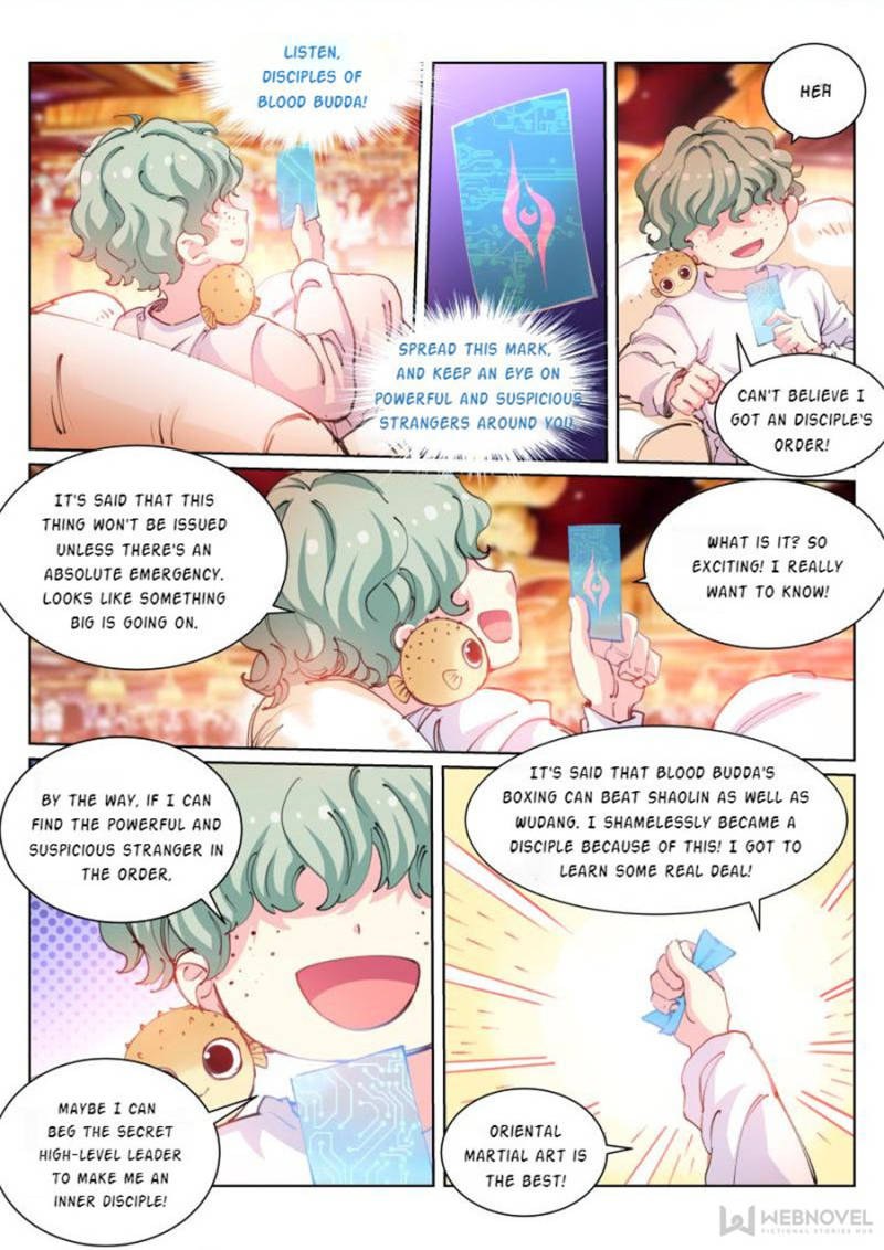 Page 16 of Chapter 70