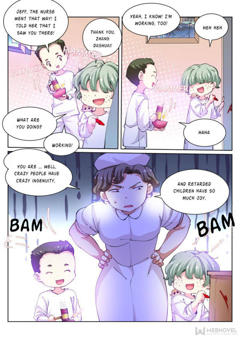 Page 18 of Chapter 70