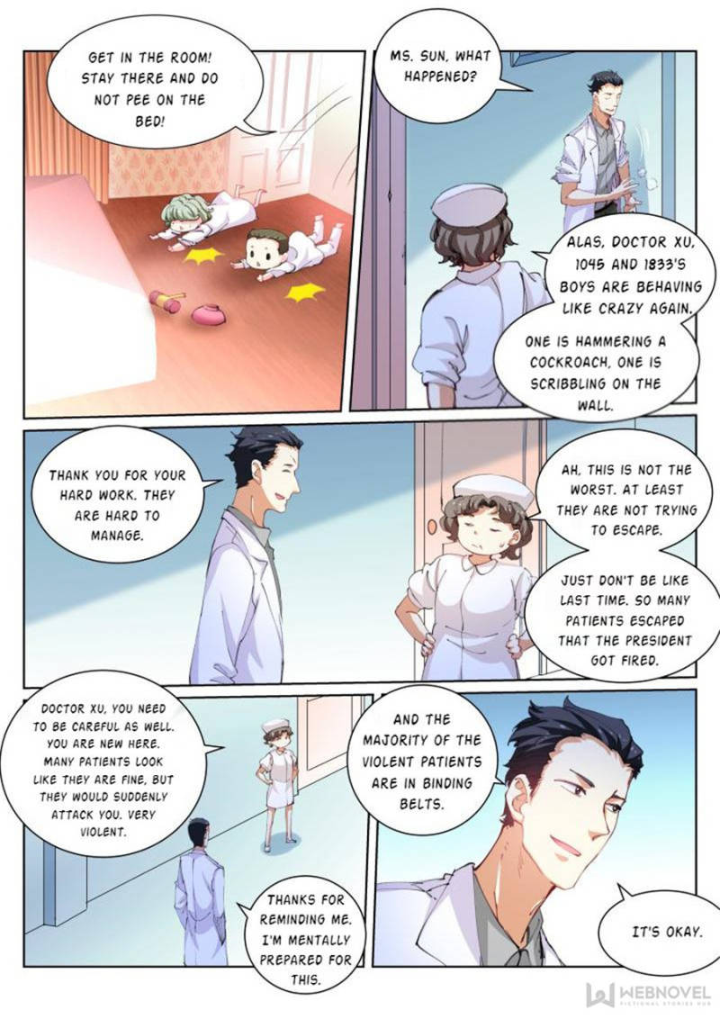 Page 19 of Chapter 70