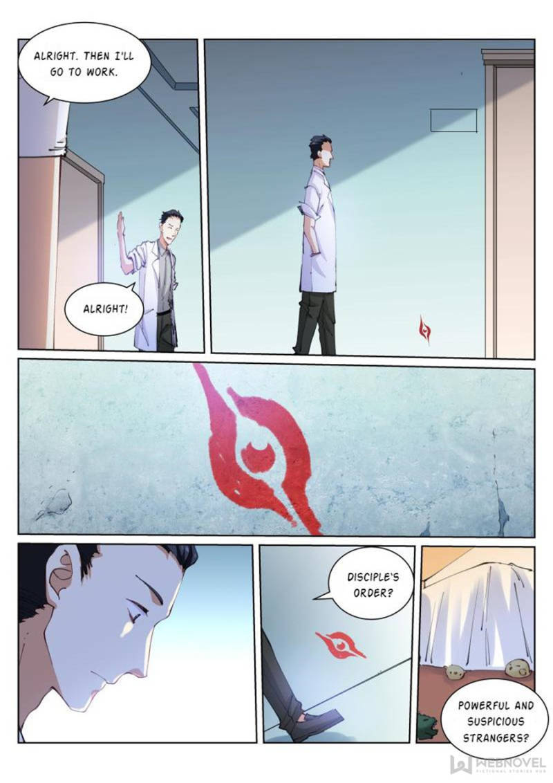 Page 20 of Chapter 70