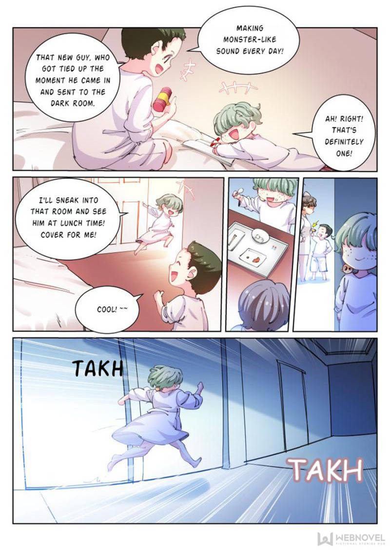 Page 22 of Chapter 70