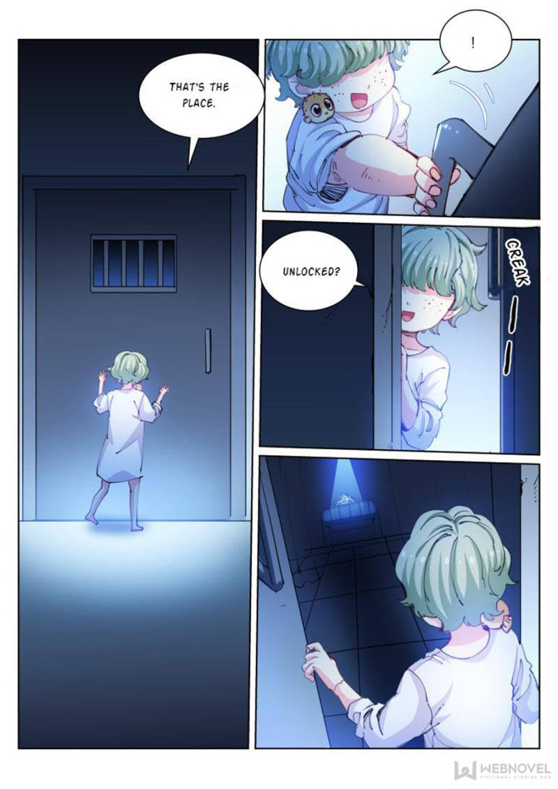 Page 23 of Chapter 70