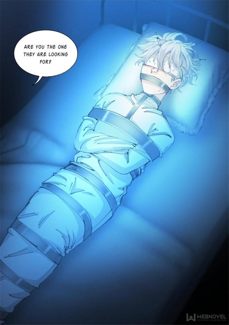 Page 25 of Chapter 70