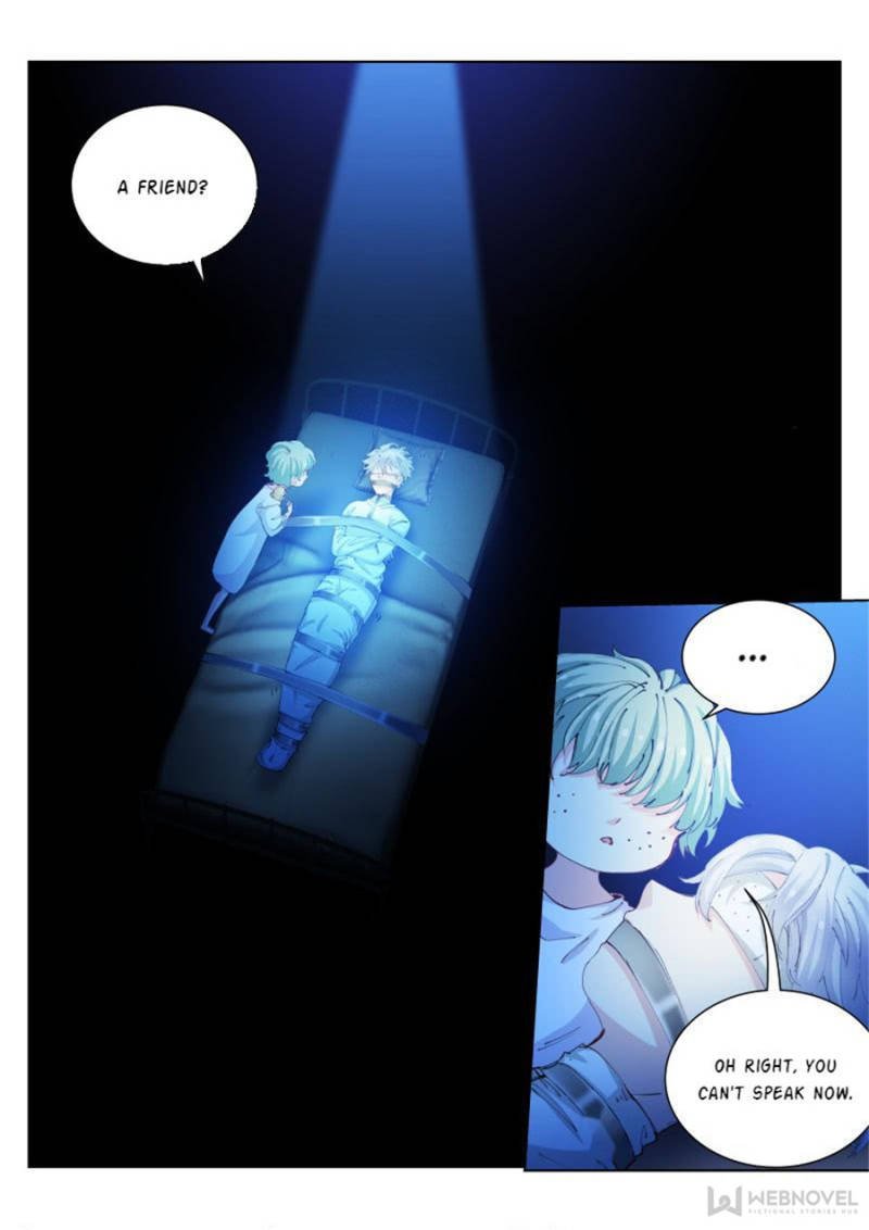 Page 1 of Chapter 71