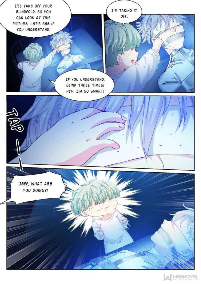 Page 2 of Chapter 71