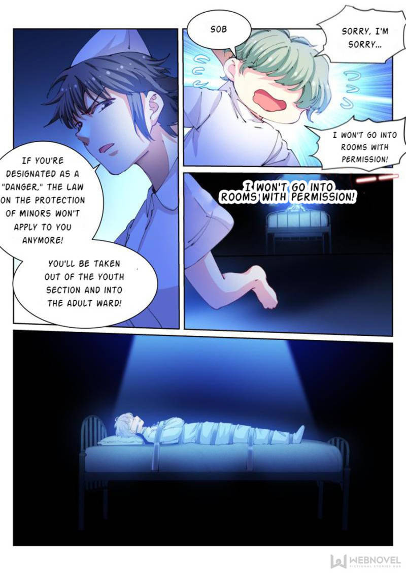 Page 4 of Chapter 71