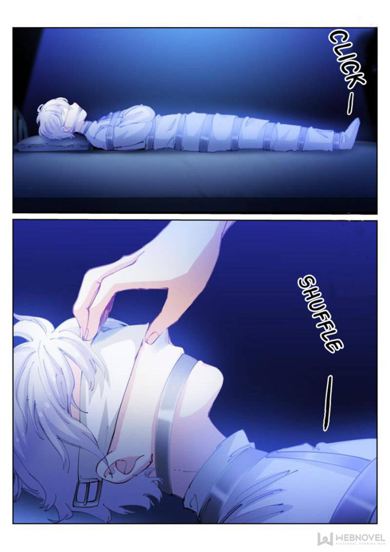 Page 5 of Chapter 71