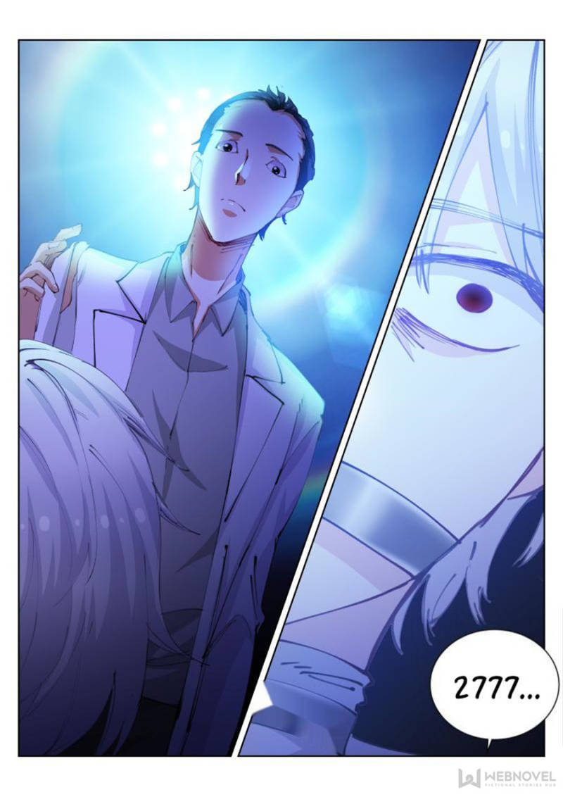 Page 6 of Chapter 71