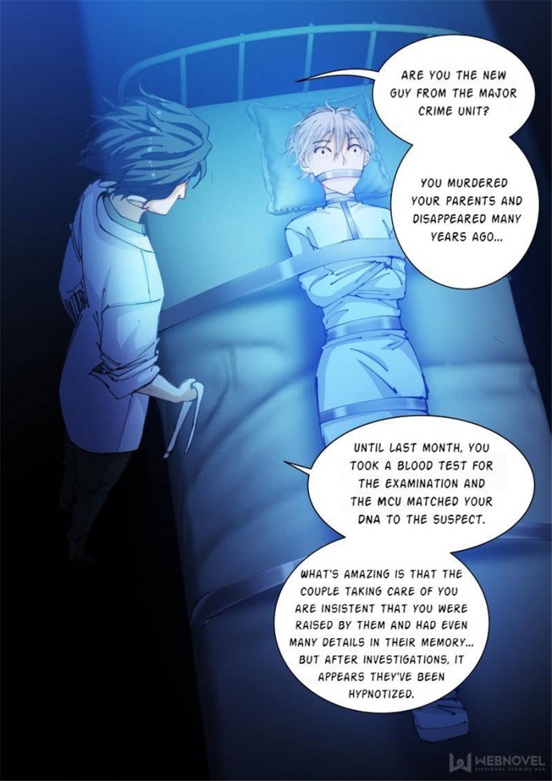 Page 7 of Chapter 71