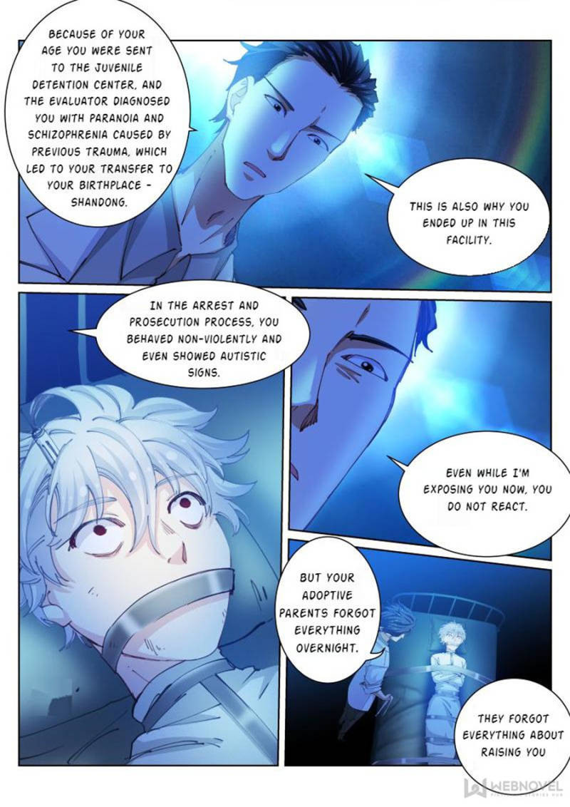 Page 8 of Chapter 71