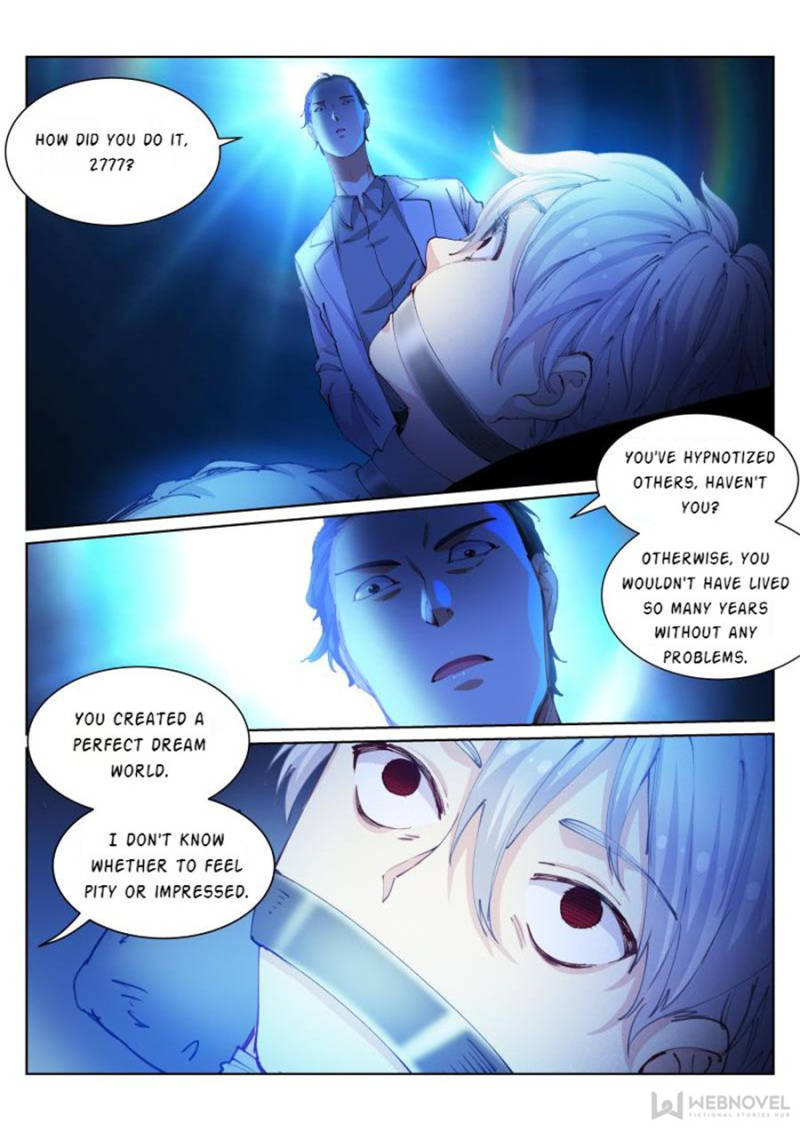 Page 9 of Chapter 71