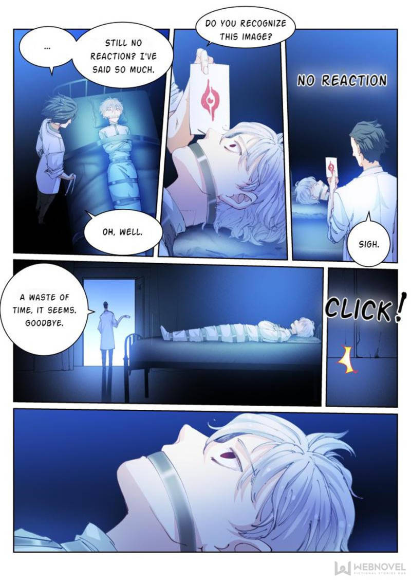 Page 10 of Chapter 71