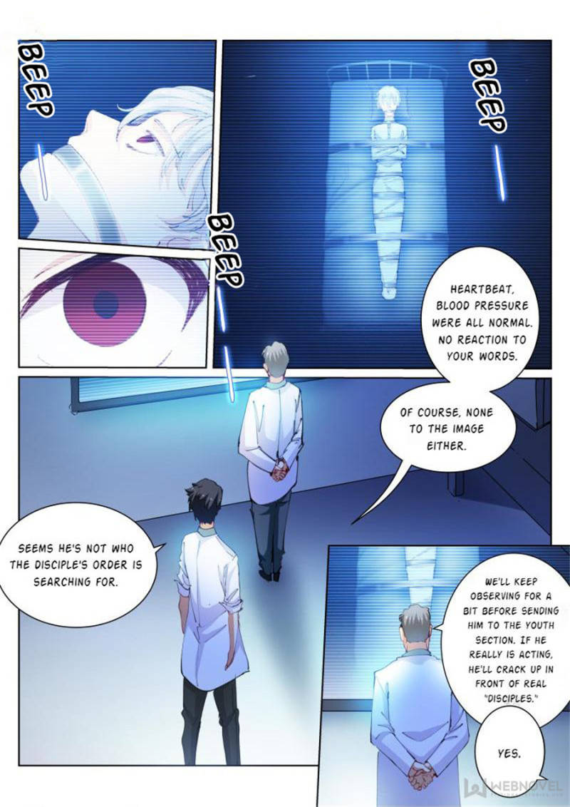 Page 11 of Chapter 71