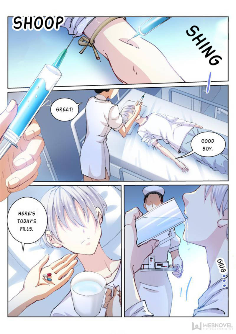 Page 13 of Chapter 71