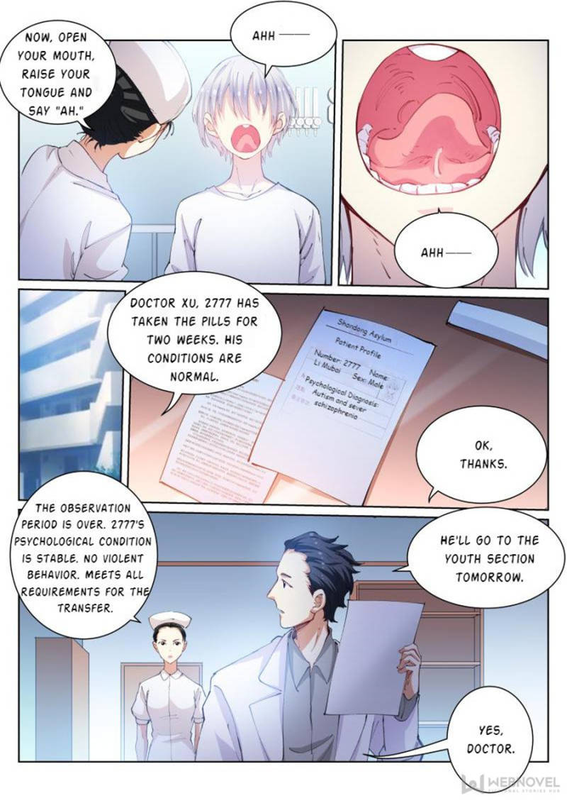 Page 14 of Chapter 71