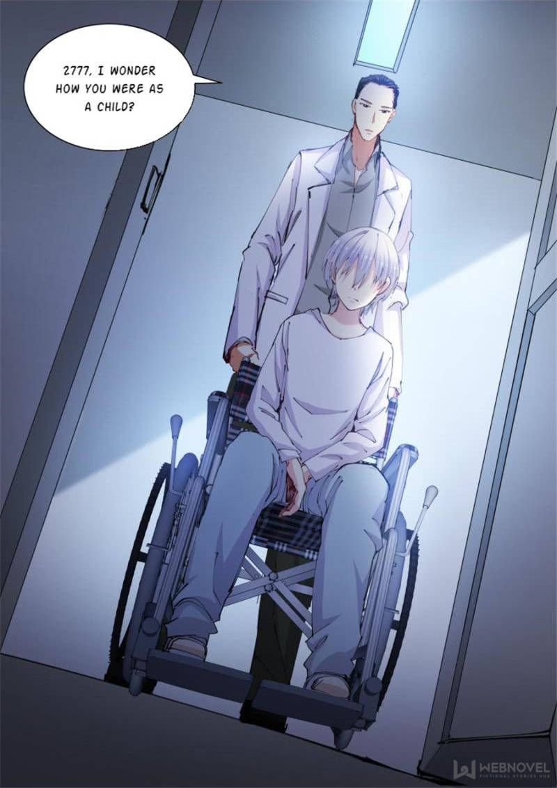 Page 17 of Chapter 71