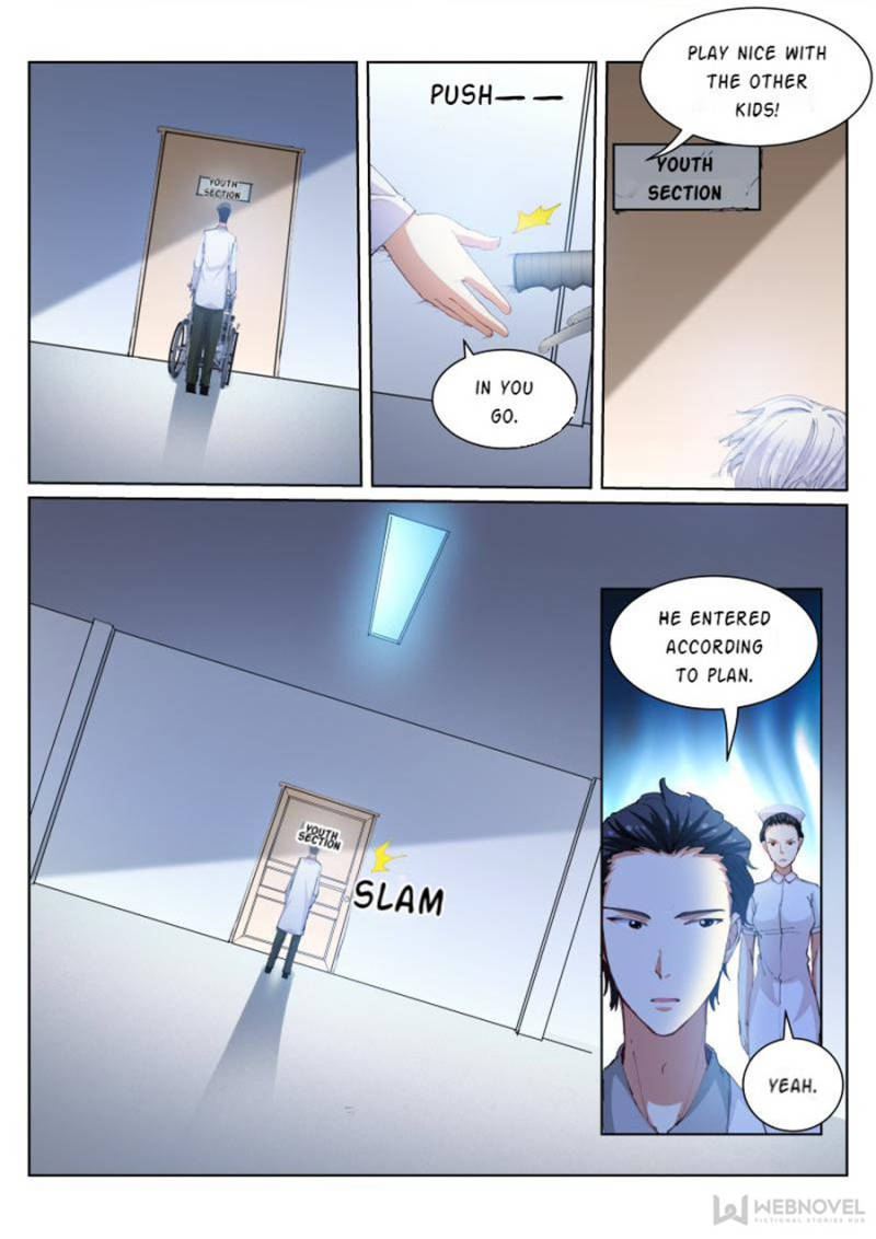 Page 18 of Chapter 71