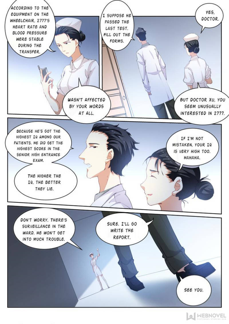 Page 19 of Chapter 71