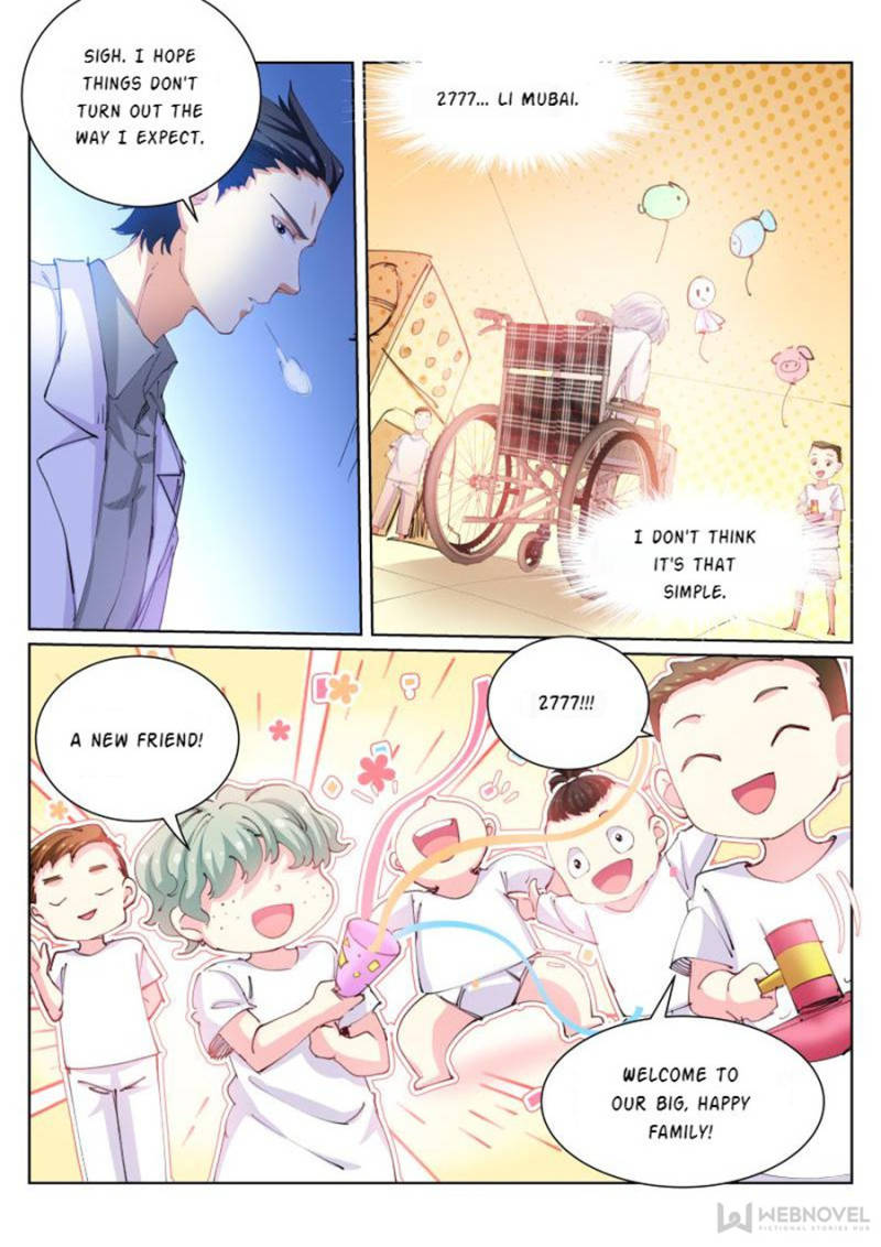 Page 20 of Chapter 71