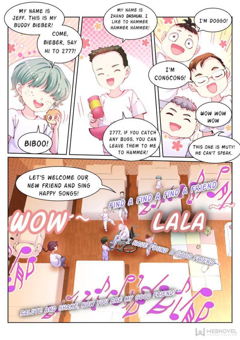 Page 1 of Chapter 72