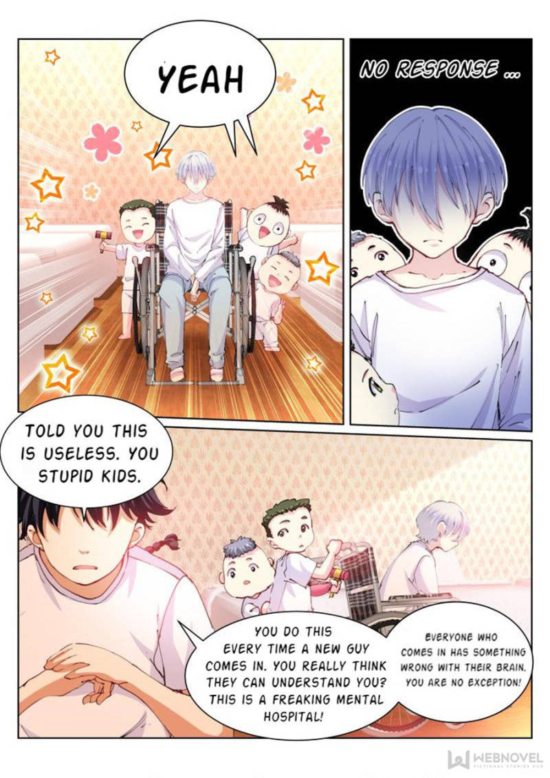 Page 2 of Chapter 72