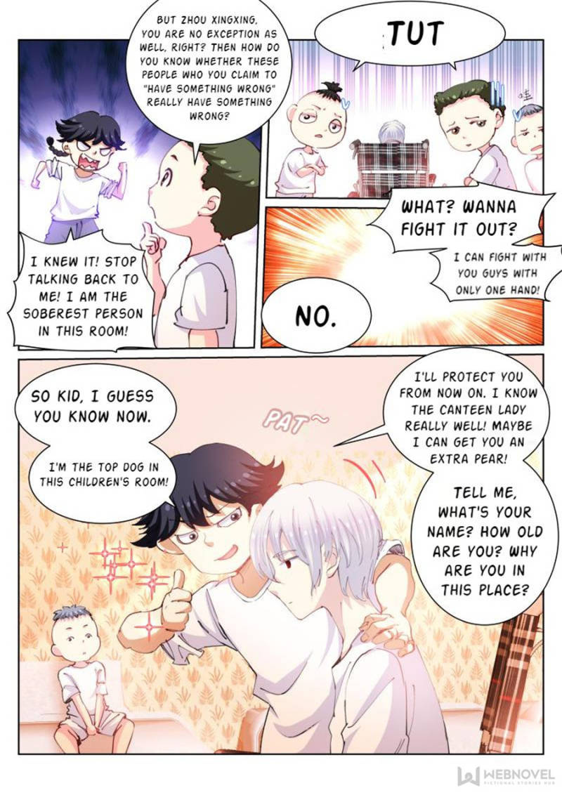 Page 3 of Chapter 72