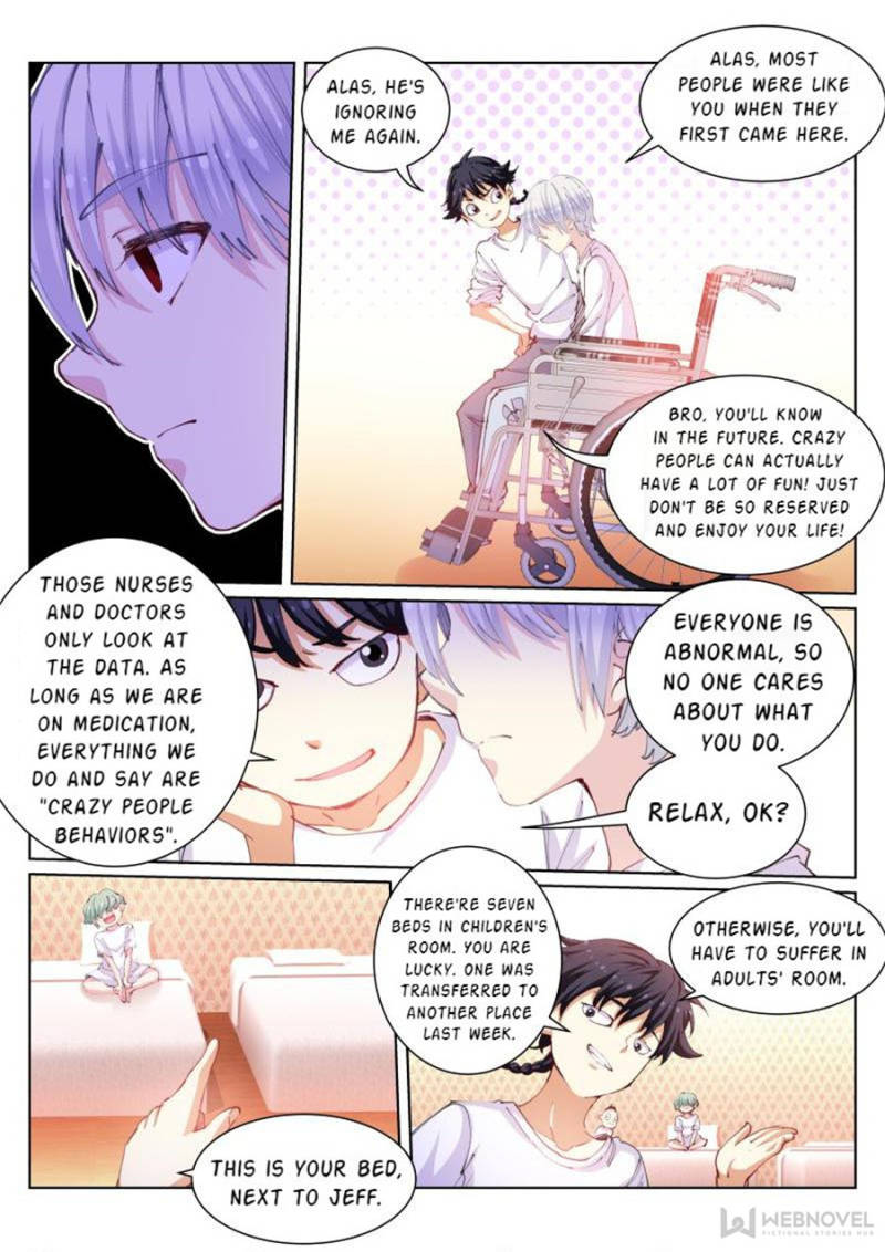 Page 4 of Chapter 72