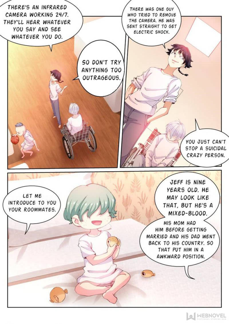 Page 5 of Chapter 72