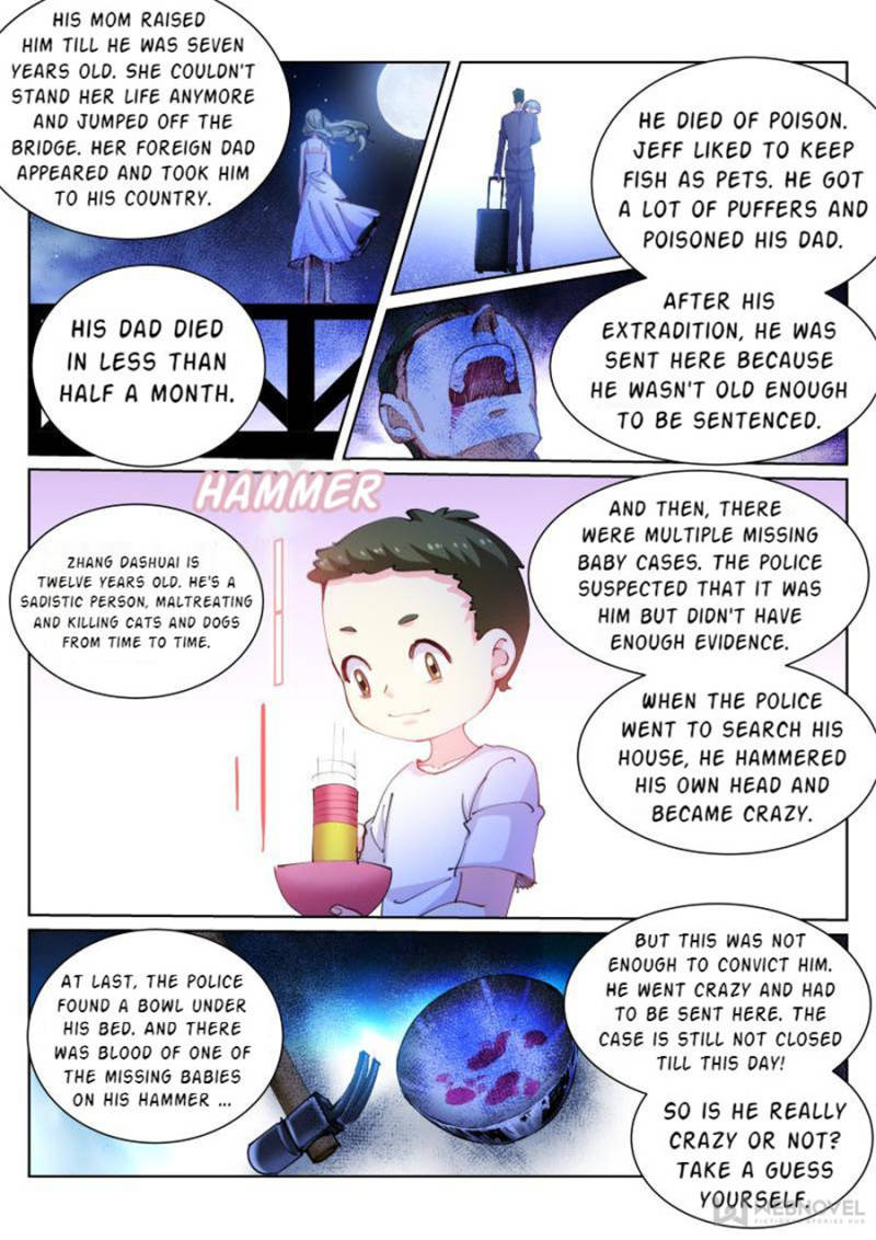 Page 6 of Chapter 72